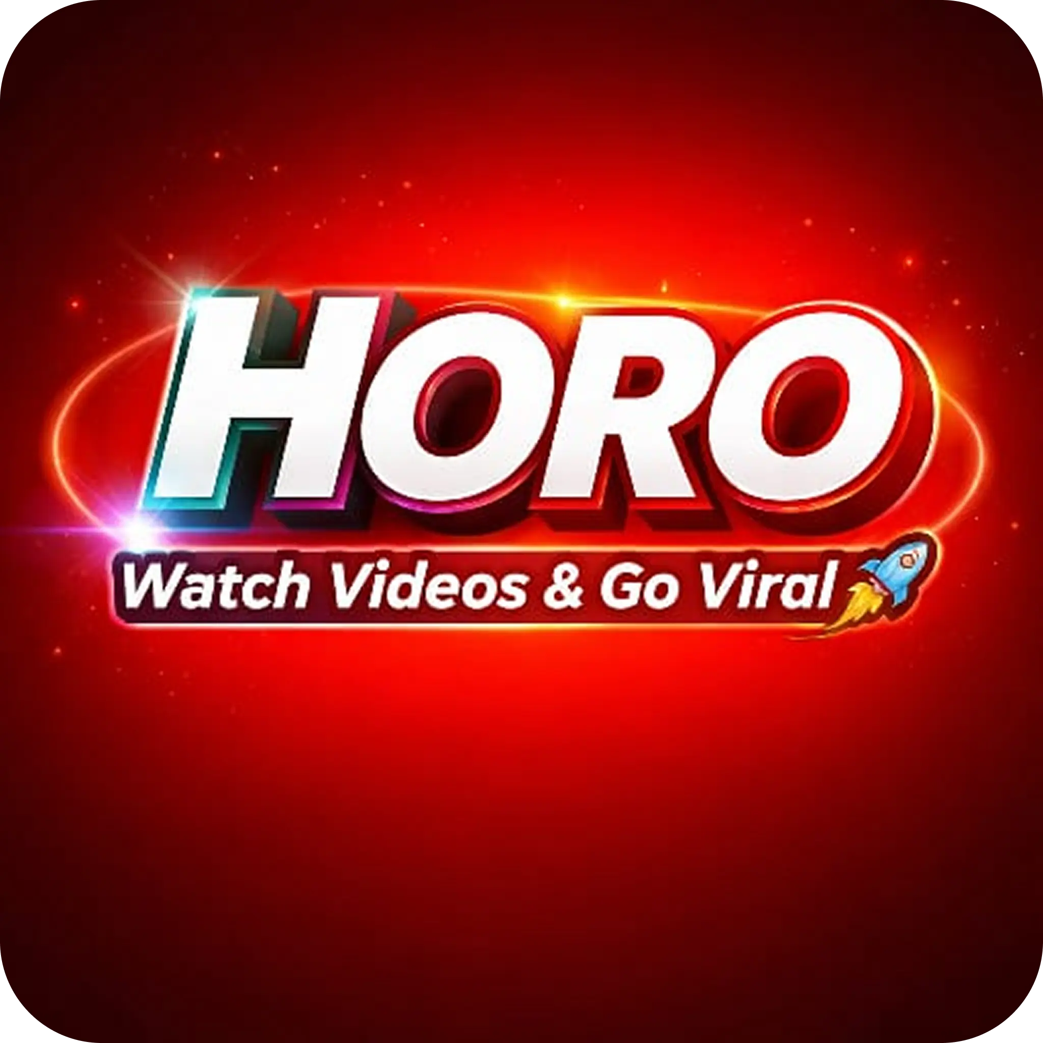 HORO Logo